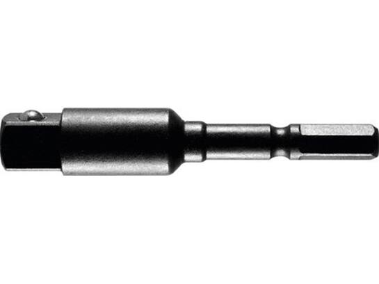 Festool Adapter 3/8"-70 CE/KG CENTROTEC