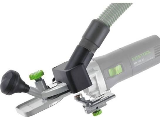 Festool Freestafel FT-MFK 700 1,5°