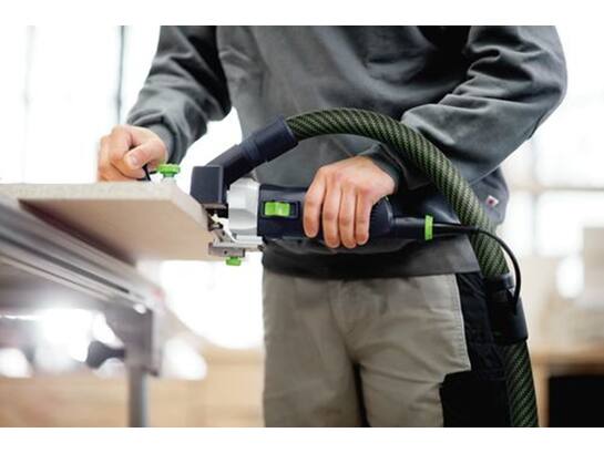 Festool Freestafel FT-MFK 700 1,5°