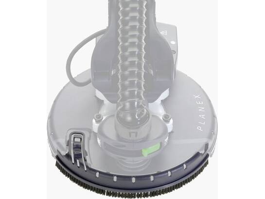 FESTOOL Borstelsegment BS-LHS 225