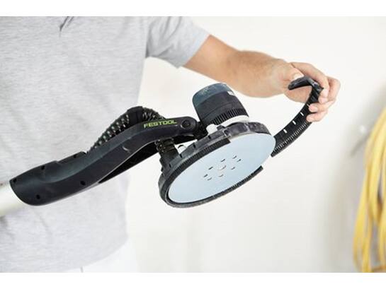 FESTOOL Borstelinzet BE-LHS 225
