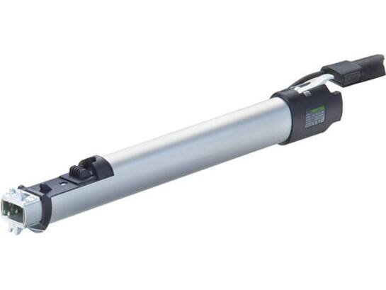 FESTOOL Verlening VL-LHS 225 230V