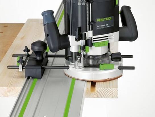 FESTOOL Stang ST-OF 2200/2