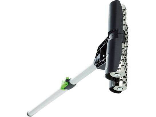 Festool Behangperforator TP 220
