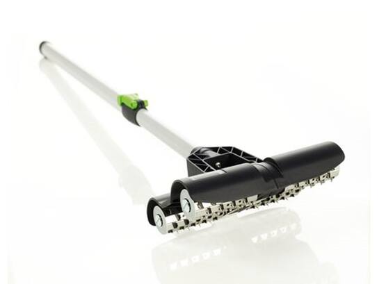 Festool Behangperforator TP 220