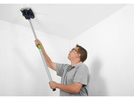 Festool Behangperforator TP 220
