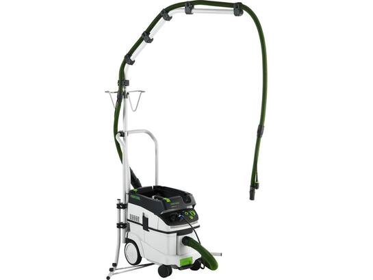 FESTOOL Afzuigarm CT-ASA CT 26/36/SB