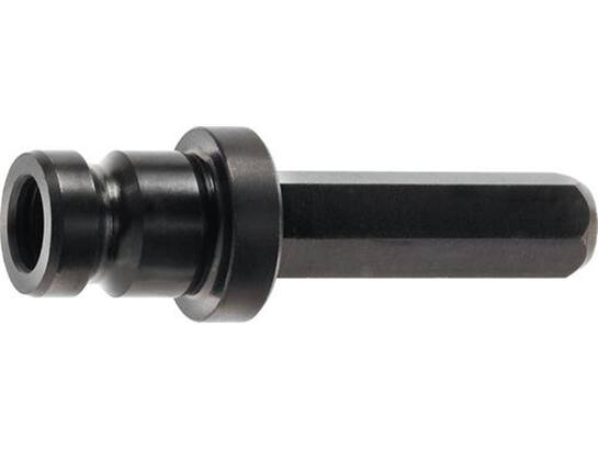 FESTOOL Adapter BA-CE CENTROTEC