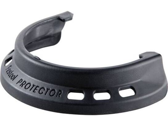 FESTOOL Protector PROTECTOR/ 90FX