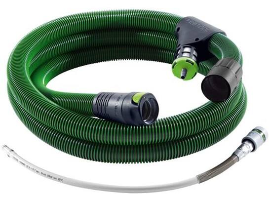 FESTOOL Slang ias 3 IAS 3-5000 AS