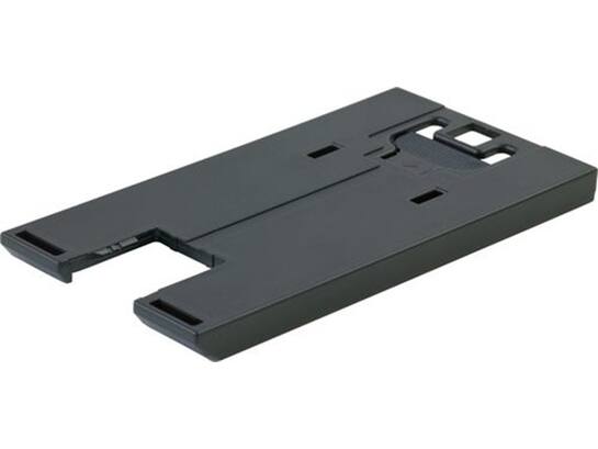 FESTOOL Loopzool LAS-PS 400