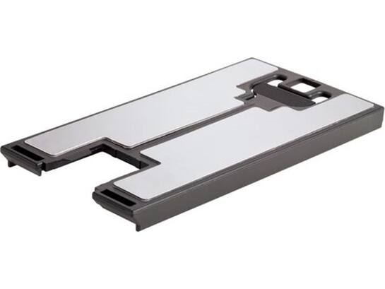 FESTOOL Loopzool LAS-ST-PS 400