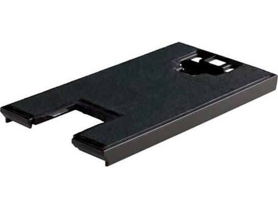 FESTOOL Loopzool LAS-STF-PS 400