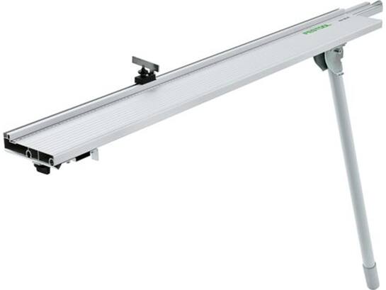 FESTOOL Aanslag rechts KA-UG-R