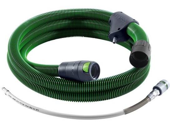 FESTOOL Slang ias 3 IAS 3 LIGHT 10000 AS
