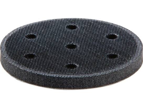 FESTOOL Interface pad D90/ 6