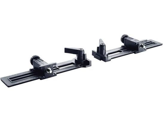 FESTOOL Dwarsaanslag QA-DF 500/700