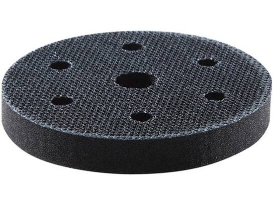 FESTOOL Interface pad IP-STF-D77/6-2X