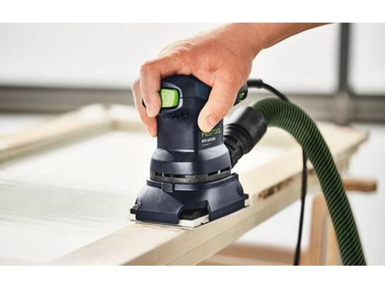 FESTOOL Schuurstrook rubin 2 STF 80X133 P220 RU2/50