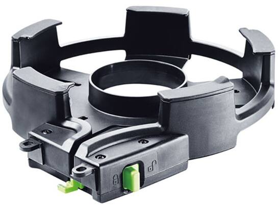 FESTOOL Kantenbandmagazijn KSP-KA 65