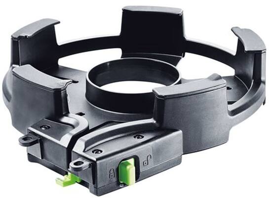 FESTOOL Kantenbandmagazijn KSP-KA 65