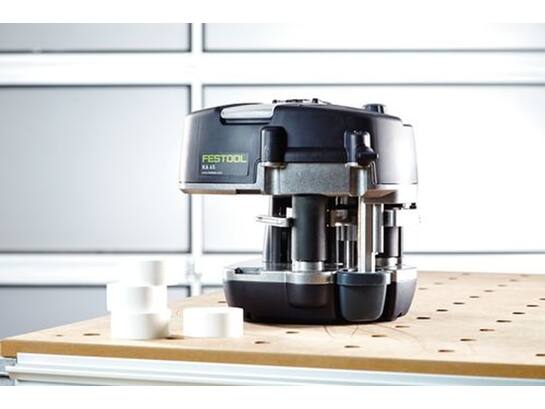 FESTOOL Lijm wit EVA WHITE 48X-KA 65