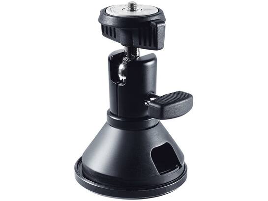 FESTOOL Magneetkogelkop MA KAL