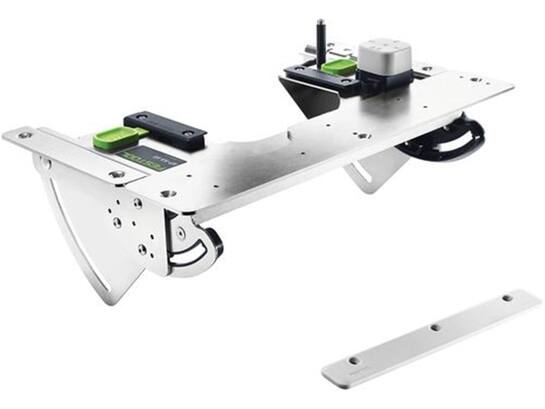 FESTOOL Adapterplaat AP-KA 65