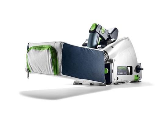 FESTOOL Stofzak SB-TS
