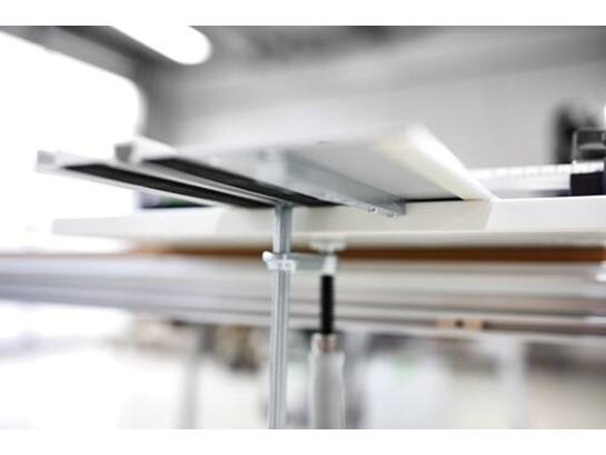 FESTOOL Gatenrij boorset LR 32-SET