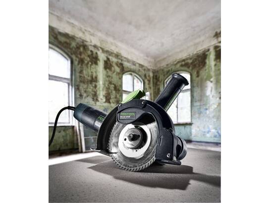 FESTOOL Opspanflens BF-AG 22,2