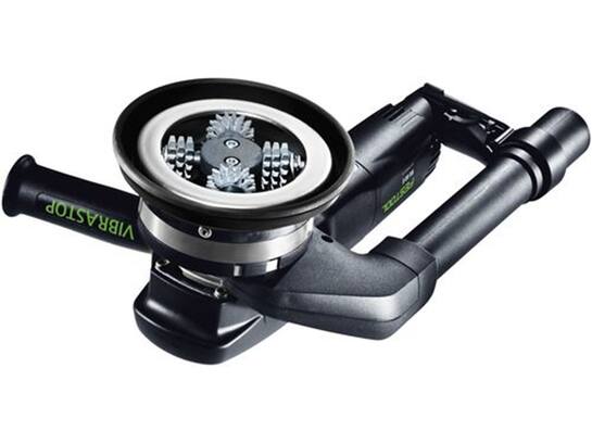FESTOOL Freeskop SZ-RG 80