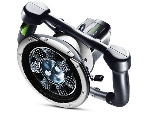 FESTOOL Freeskop SZ-RG 150