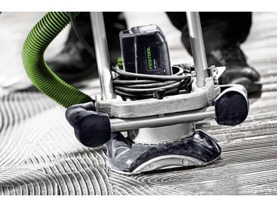 FESTOOL Freeskop DIA ABRASIVE-RG 150