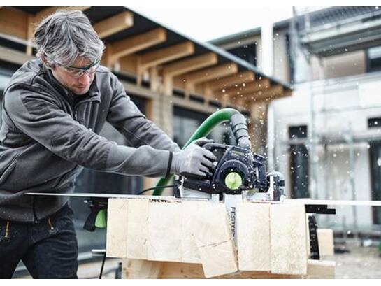 FESTOOL Snelspanner FS-RAPID/L