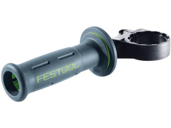 FESTOOL Zijhandgreep AH-43/185