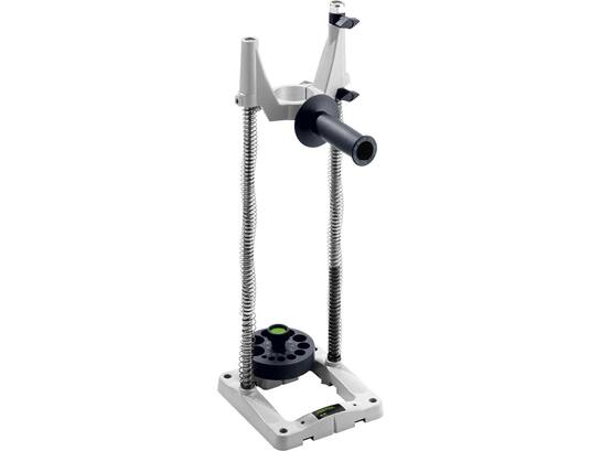 FESTOOL Boorstandaard GDP 320