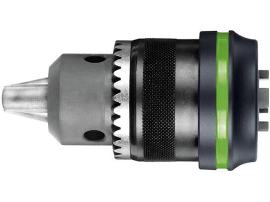 FESTOOL Tandkransboorkop CC-16 FFP