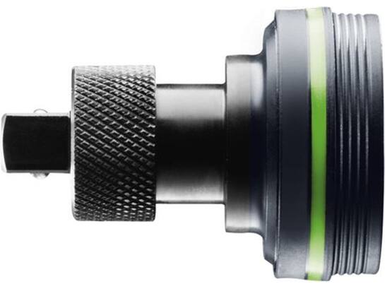 Festool Adapter AD-3/8" FF