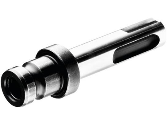 FESTOOL Adapter AD SDS-PLUS/FASTFIX