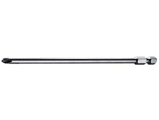 FESTOOL Verlengde bit PZ2-AF-55 3X