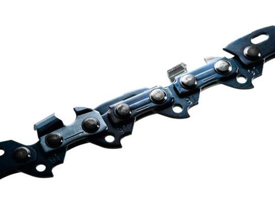 Festool Zaagketting SC 3/8"-91 U-39E