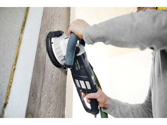 FESTOOL Borstelkrans BC-RG 130