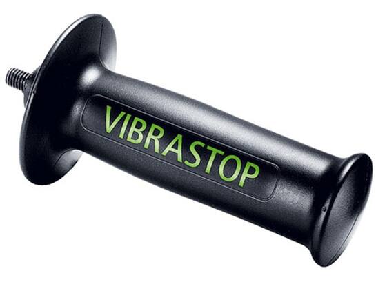 FESTOOL Zijhandgreep AH-M8 VIBRASTOP