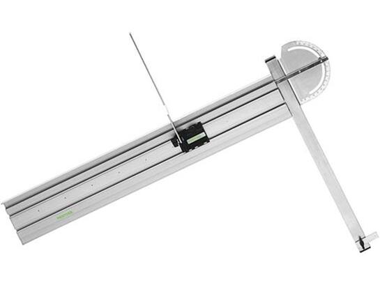 FESTOOL Hoekaanslag GC 1000-WA