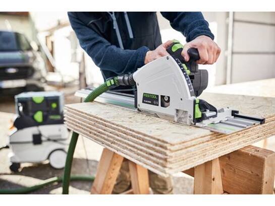 Festool Cirkelzaagblad HW 168x1,8x20 W28