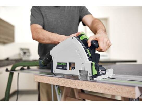 FESTOOL Cirkelzaagblad WD 168X20 T42