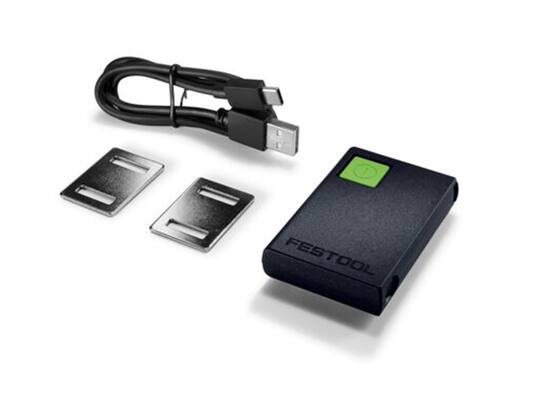 Festool lichtmodule LM-TS/TSC tbv invalzagen