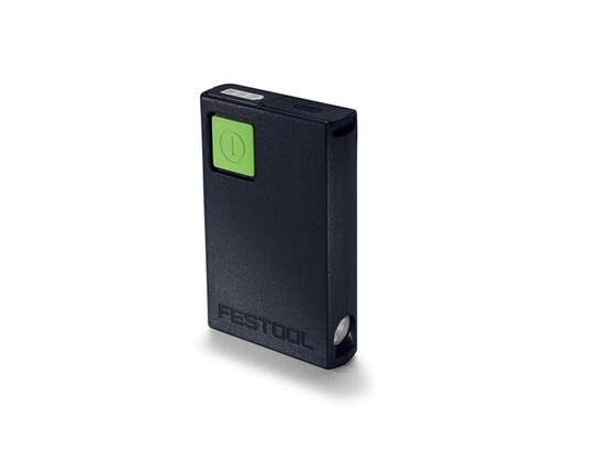 Festool lichtmodule LM-TS/TSC tbv invalzagen