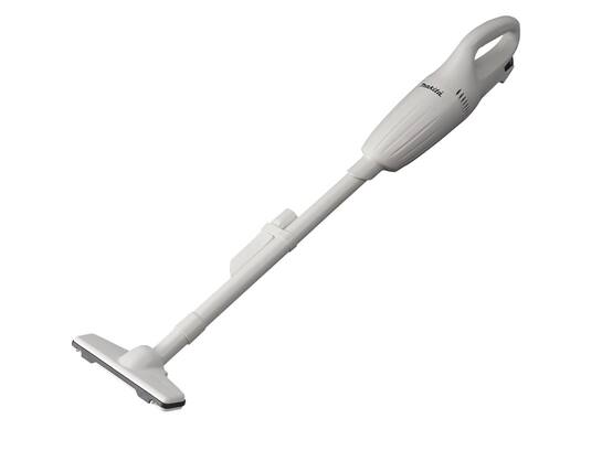 MAKITA Stofzuiger body in doos CL070DZ 7.2V